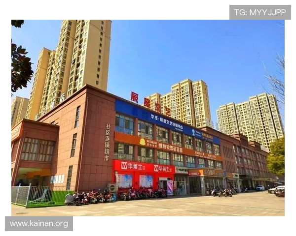 凯发房地产有限公司:专业团队打造高端商业地产,助力企业快速扩展市场份额