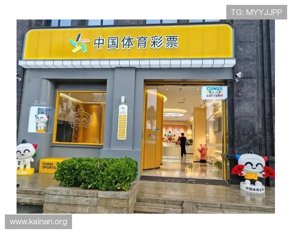 凯发体育安卓版功能全面介绍,满足不同用户的多样化体育需求