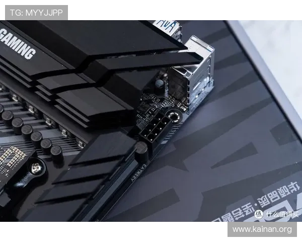 凯发旗舰厅手机版下载安装常见问题及解决方案全方位指导新手玩家