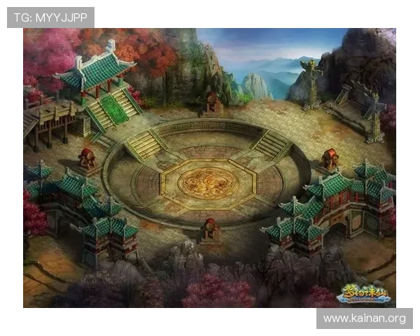 凯发旗舰厅全站登录操作指南，帮助新手快速注册登录享受精彩游戏体验