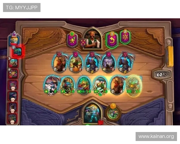 凯发网上登录入口安全可靠，保障您的游戏体验与资金安全